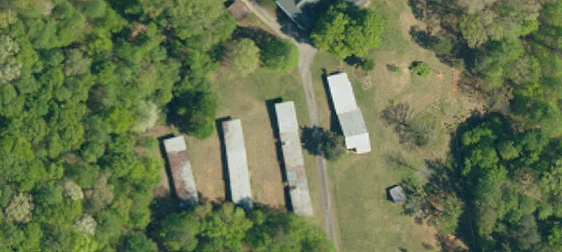 Westminster, SC 29693