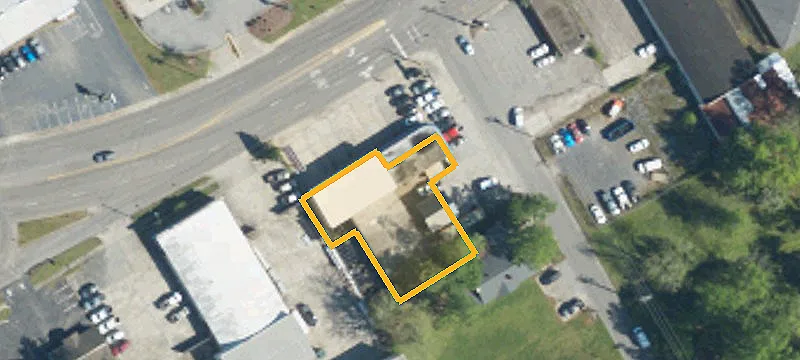 Conway, SC 29526