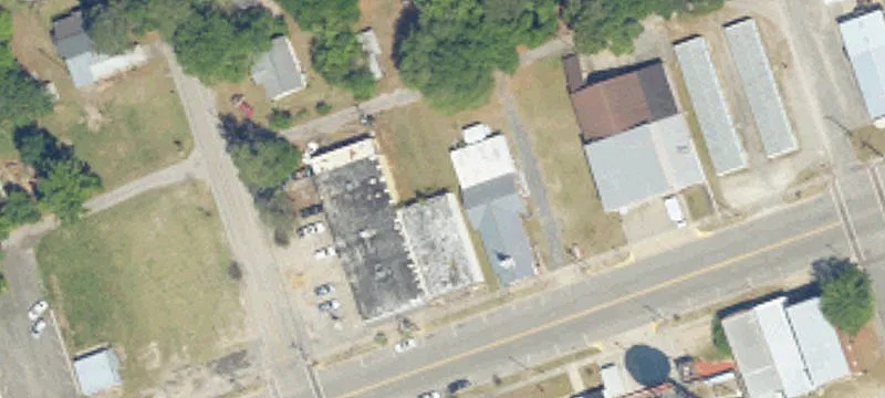 Johnsonville, SC 29555