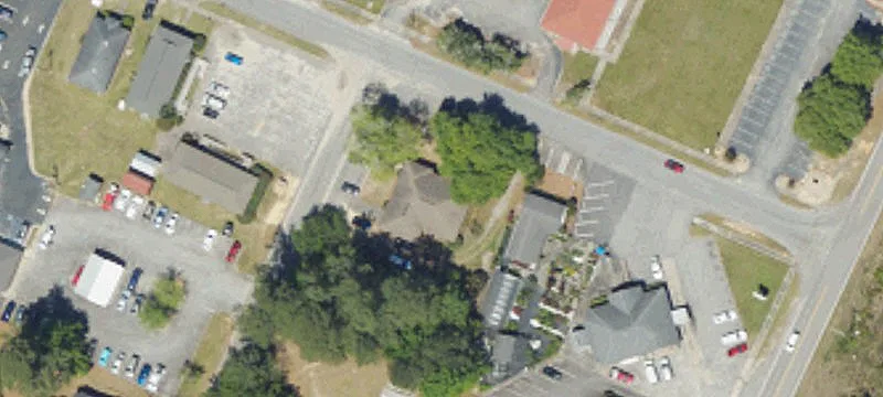154 Wren St