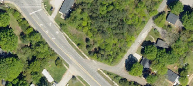 York, SC 29745