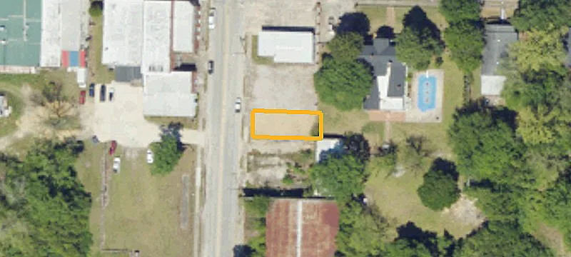 Blackville, SC 29817