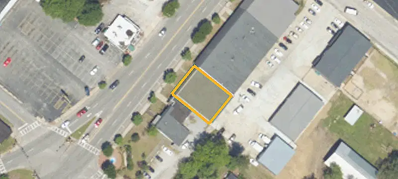 1456 Main St