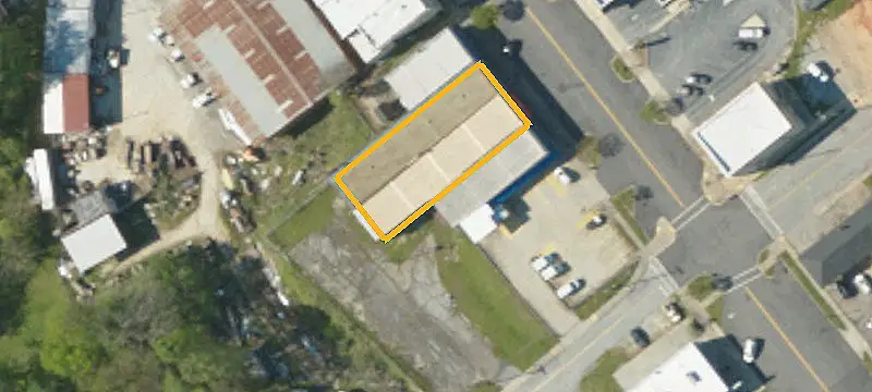 114 Main St