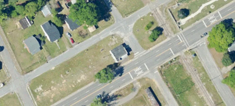 3674 Augusta Rd