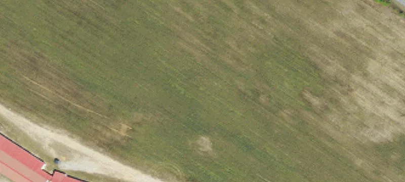 6455 Hwy 4th Hwy 321