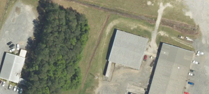 32 Seaboard Rd