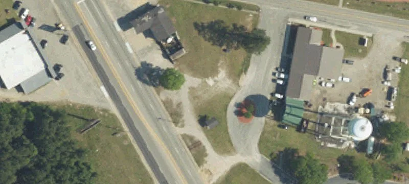 Aynor, SC 29511
