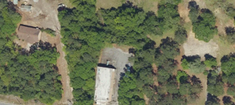 Augusta Rd