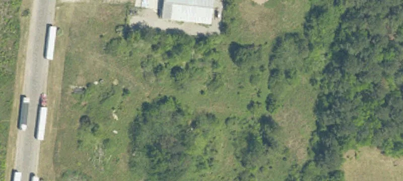 208 Cole Rd
