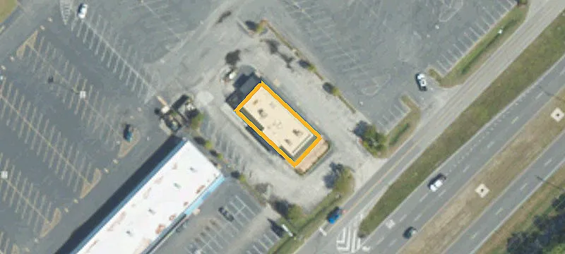 1714 Hwy 17th Nbus