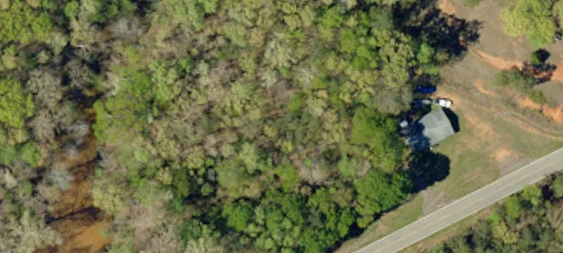 3030 Smith Mcgee Rd