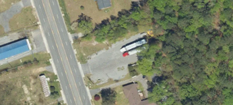 State Hwy 51a