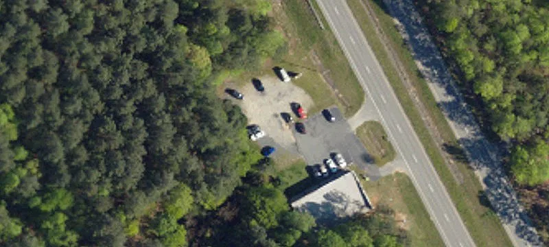 6407 Charlotte Hwy