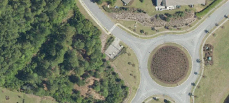 Tuscany Grande Blvd