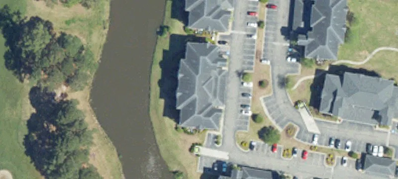 4843 Carnation Cir