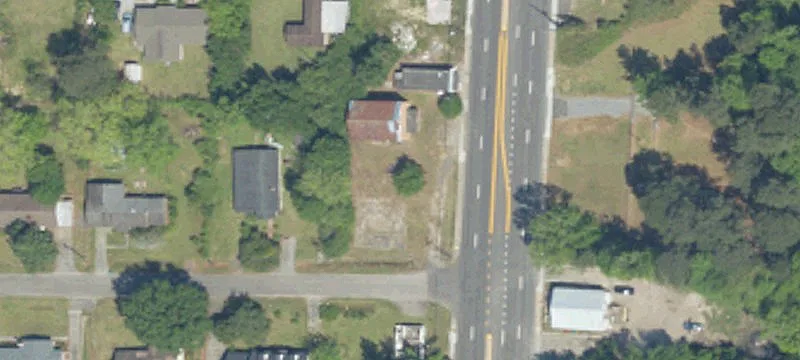 3167 State Hwy 41-51
