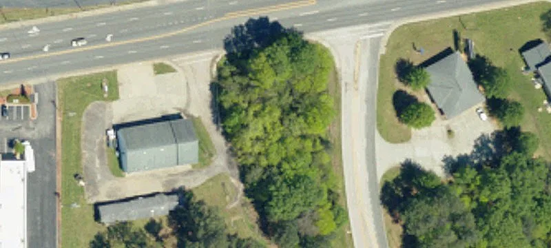 Chester, SC 29706