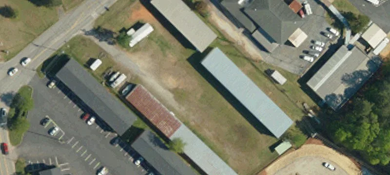 110 Cv Rd