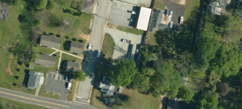 103 Ann St
