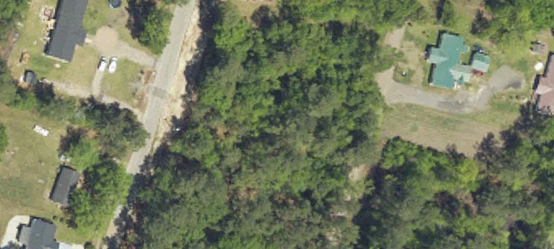 Lane, SC 29564