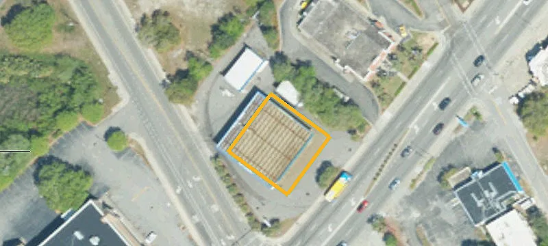 210 Kings Hwy