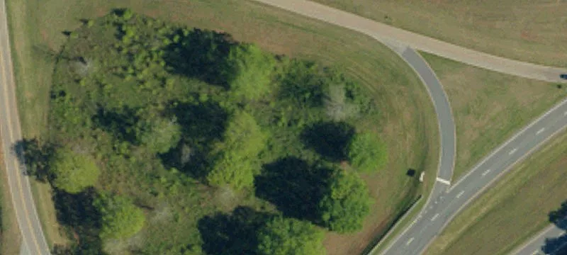 Seneca, SC 29672