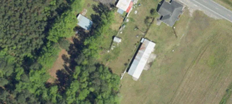 738 Hwy 9th Byp Ebus