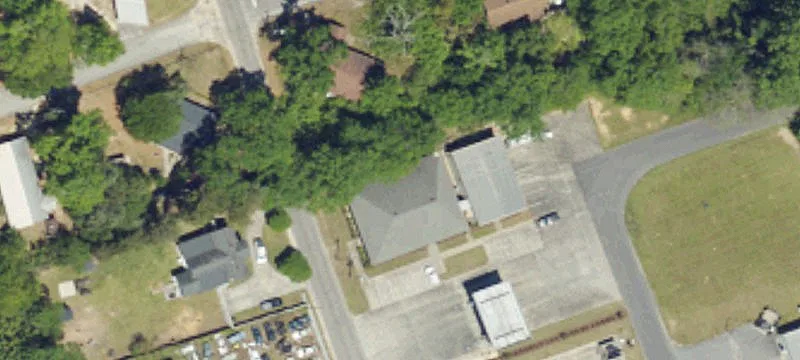 Barnwell, SC 29812