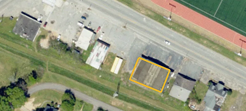 Anderson, SC 29621