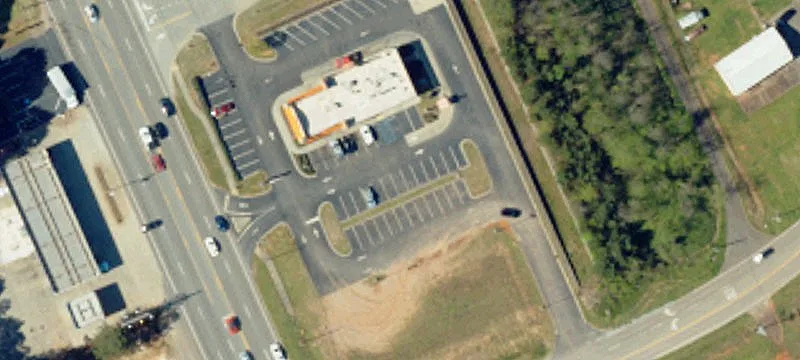 7610 Hwy 76