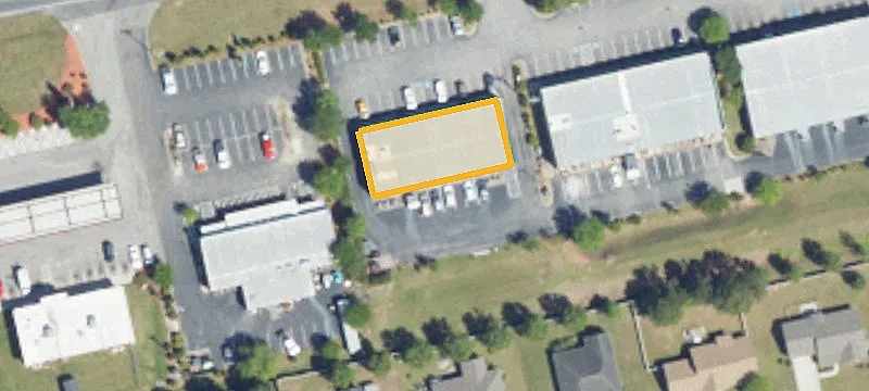 7050 Hwy 90