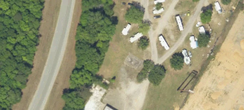 5296 Dingle Pond Rd
