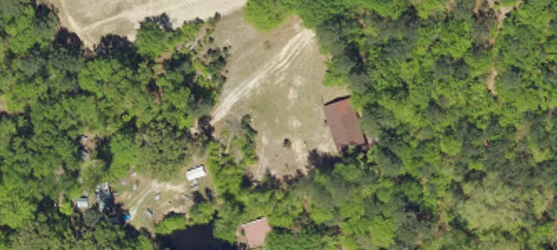 Barnwell, SC 29812