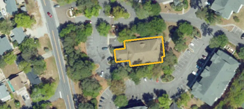 601 Hillside N Dr, Unit 47