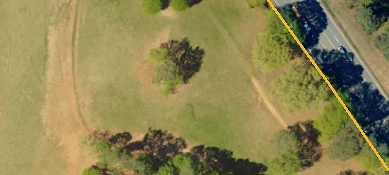 Pendleton, SC 29670