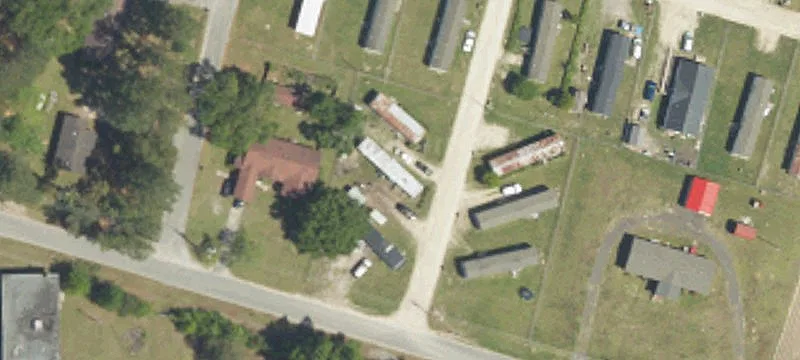Myrtle Rd