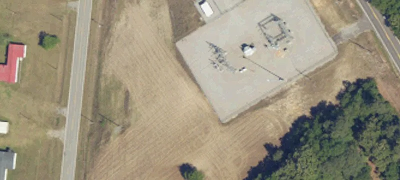 598 Old Riv Rd