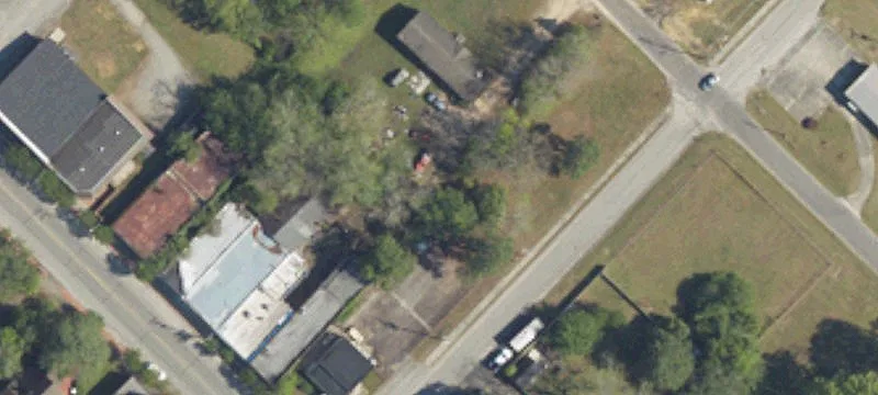 Bowman, SC 29018