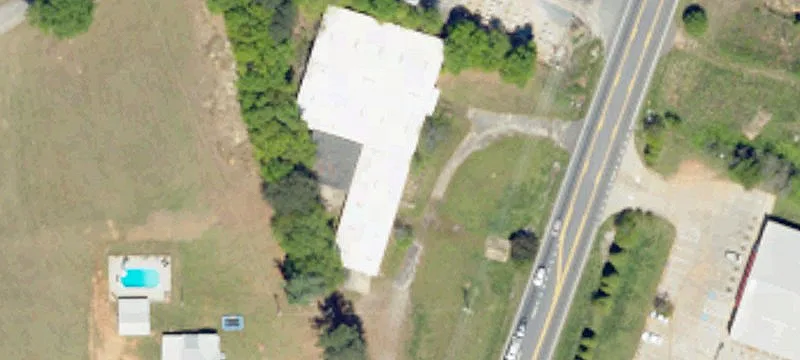 4805 Hwy 29th N