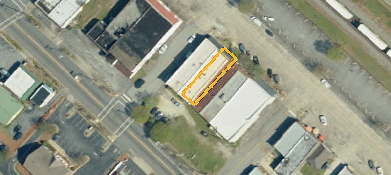 Westminster, SC 29693