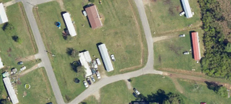 3649 Hwy 813