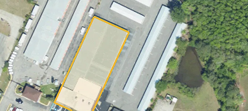 3219 Hwy 9th E