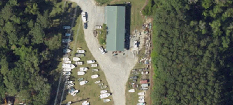 Seabrook, SC 29940
