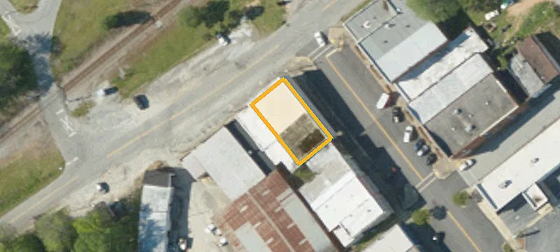 166 Main St