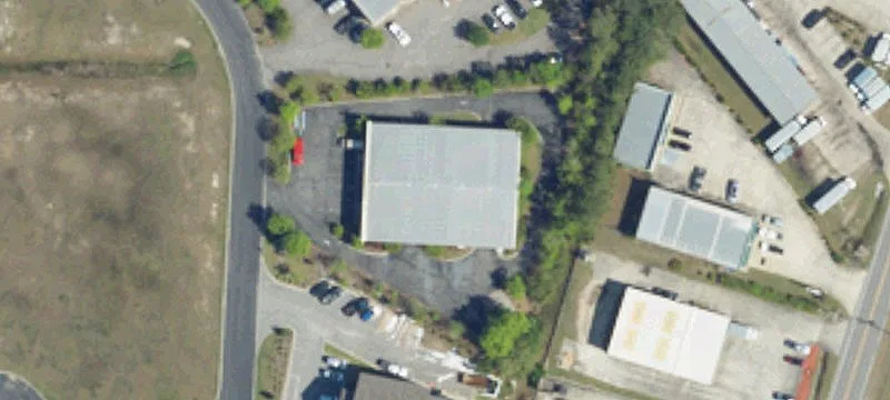 128 Elk Dr