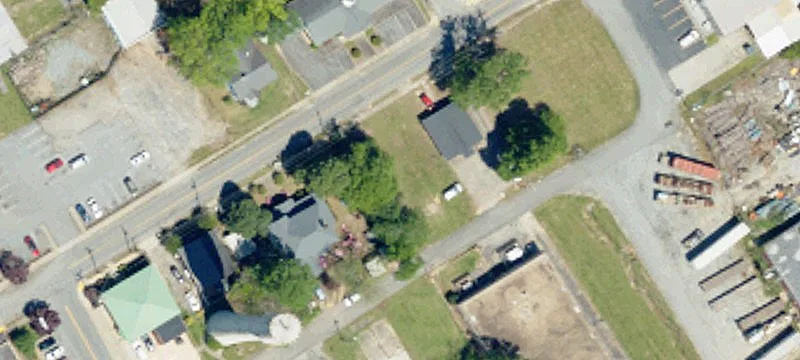 Belton, SC 29627