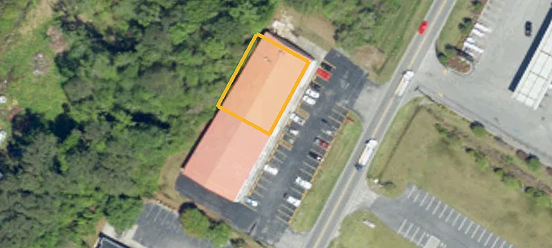 217 Hwy 701st N