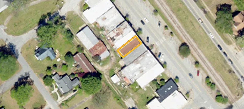 Gray Court, SC 29645