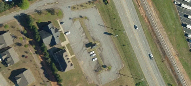 Seneca, SC 29672